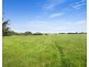1036 Coast Road, French Island VIC 3921