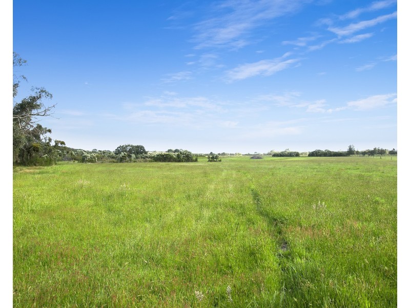 1036 Coast Road, French Island VIC 3921