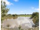 1036 Coast Road, French Island VIC 3921