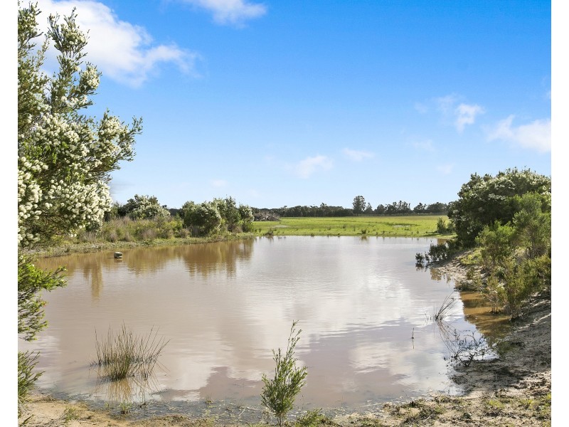1036 Coast Road, French Island VIC 3921