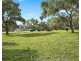 1036 Coast Road, French Island VIC 3921