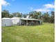 1036 Coast Road, French Island VIC 3921