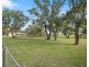 1036 Coast Road, French Island VIC 3921