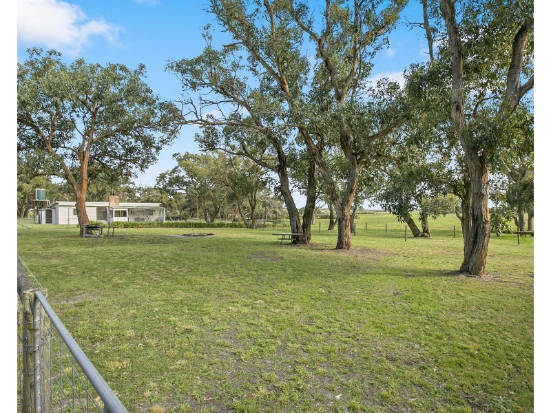 1036 Coast Road, French Island VIC 3921