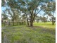 1036 Coast Road, French Island VIC 3921