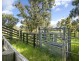 1036 Coast Road, French Island VIC 3921