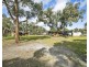 1036 Coast Road, French Island VIC 3921