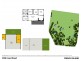 1036 Coast Road, French Island VIC 3921