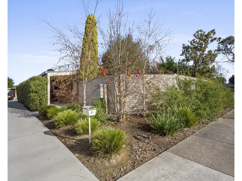 31 Spring Street, Hastings VIC 3915