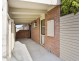31 Spring Street, Hastings VIC 3915