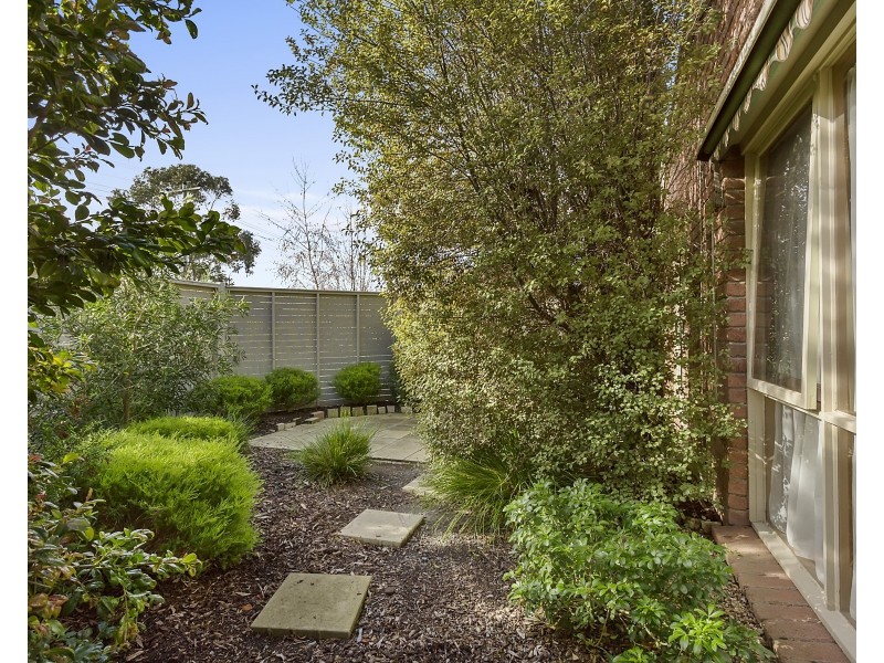 31 Spring Street, Hastings VIC 3915