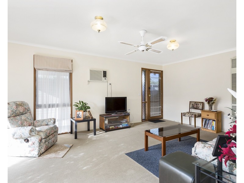 31 Spring Street, Hastings VIC 3915