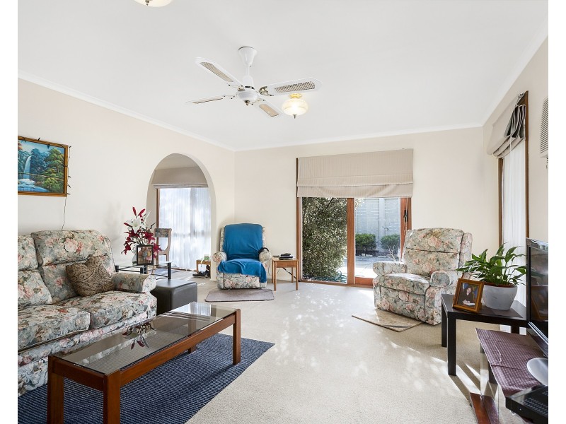 31 Spring Street, Hastings VIC 3915
