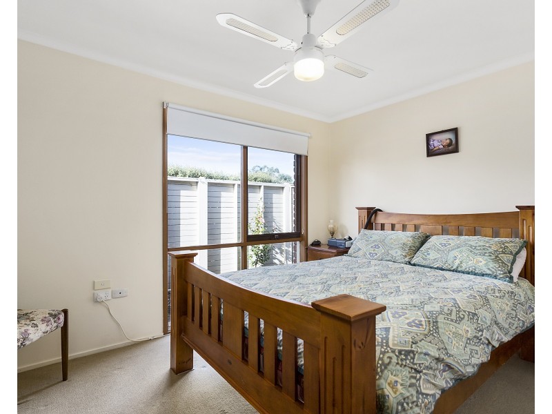 31 Spring Street, Hastings VIC 3915
