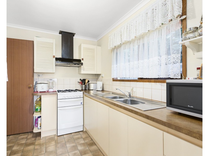 31 Spring Street, Hastings VIC 3915