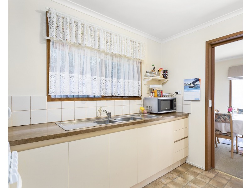 31 Spring Street, Hastings VIC 3915