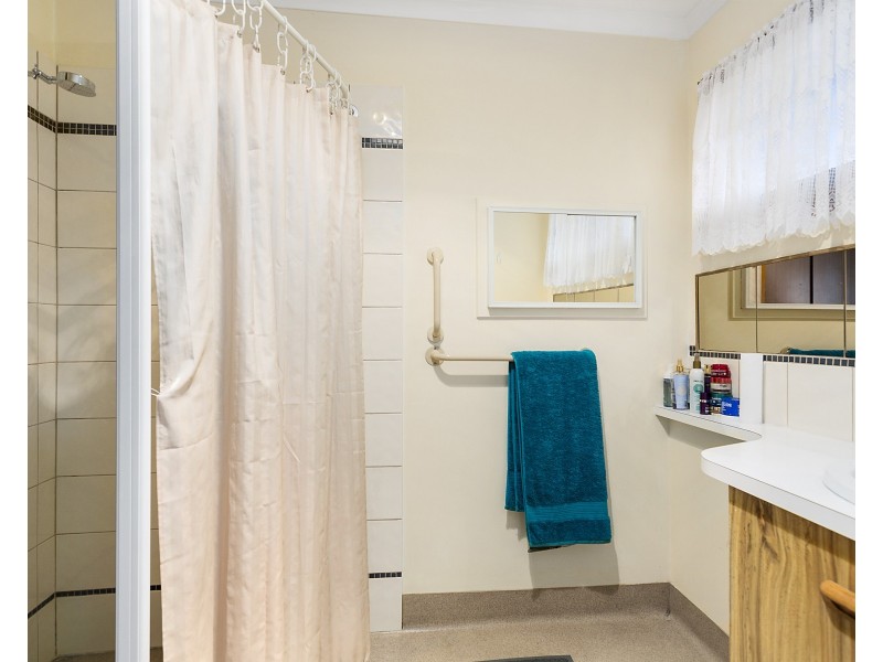 31 Spring Street, Hastings VIC 3915