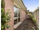 31 Spring Street, Hastings VIC 3915