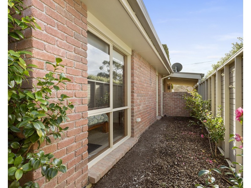 31 Spring Street, Hastings VIC 3915