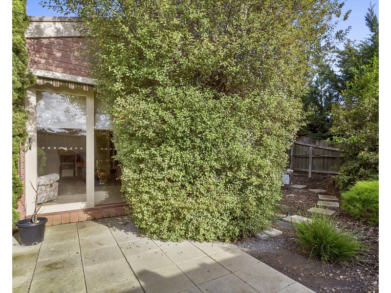 31 Spring Street, Hastings VIC 3915