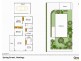 31 Spring Street, Hastings VIC 3915 Floorplan