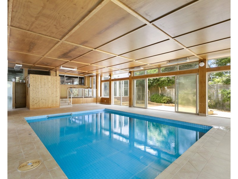 28 Tower Hill Road, Somers VIC 3927