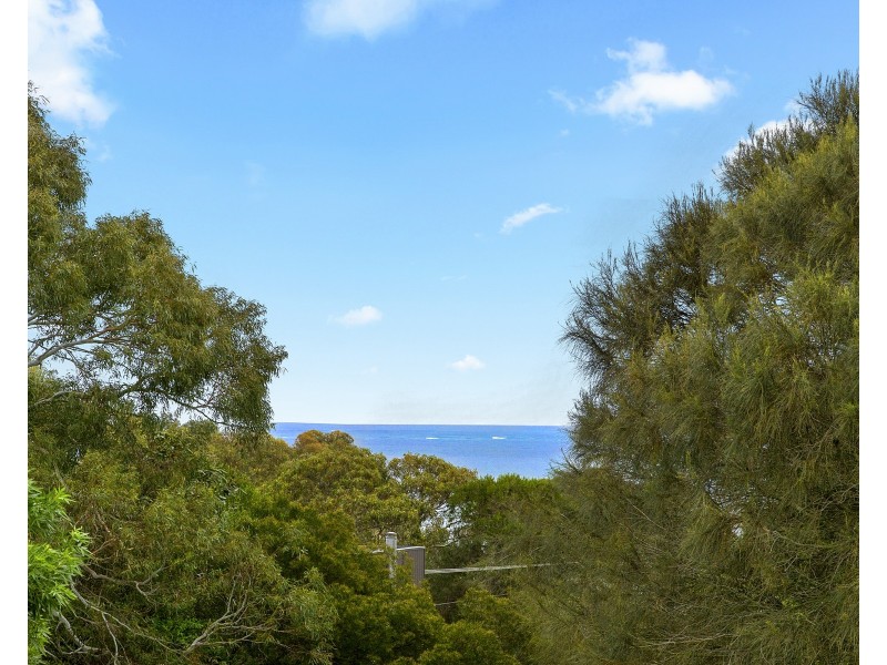 28 Tower Hill Road, Somers VIC 3927