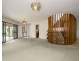 28 Tower Hill Road, Somers VIC 3927