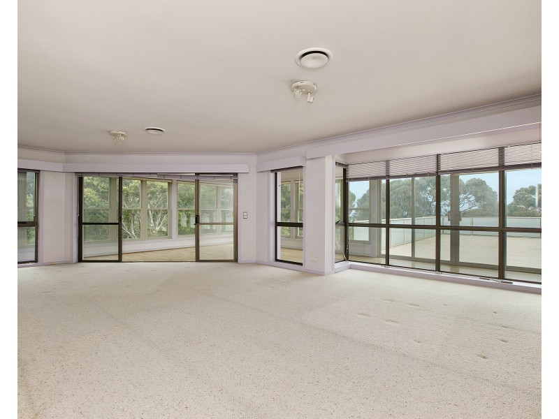 28 Tower Hill Road, Somers VIC 3927