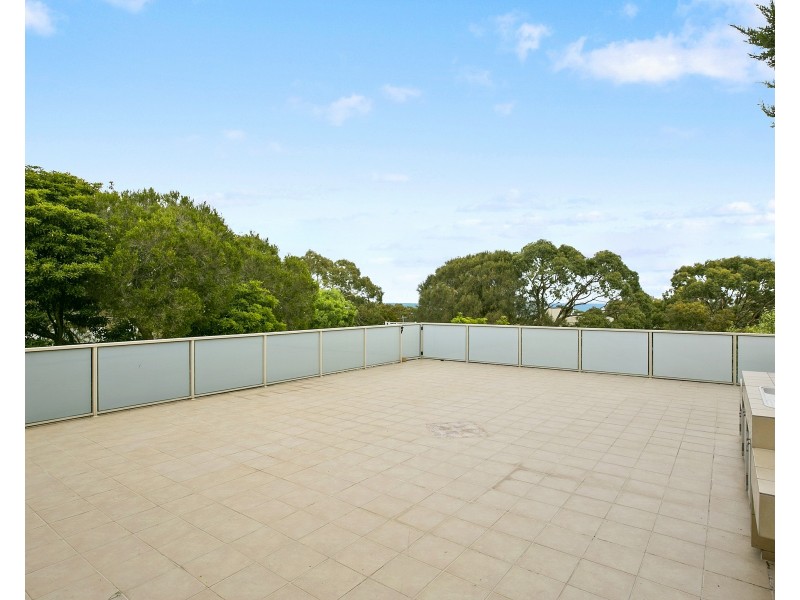 28 Tower Hill Road, Somers VIC 3927