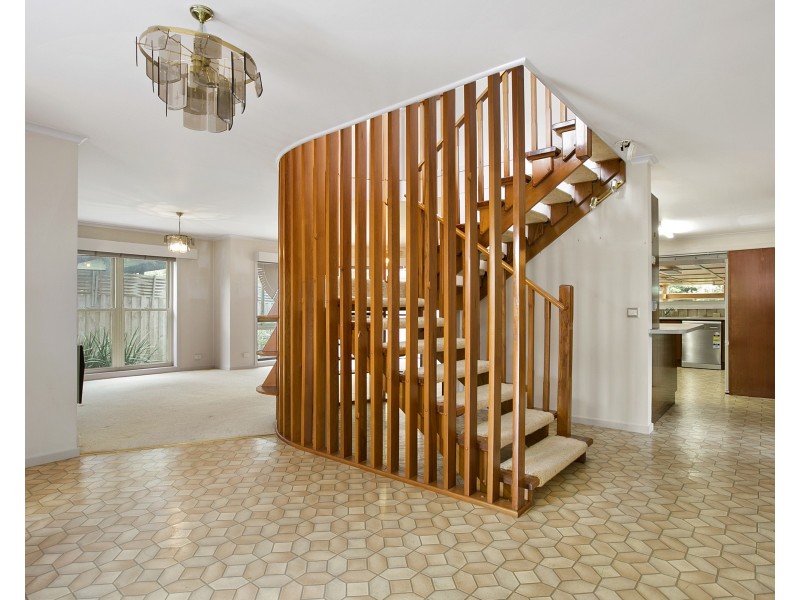 28 Tower Hill Road, Somers VIC 3927