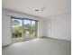 28 Tower Hill Road, Somers VIC 3927