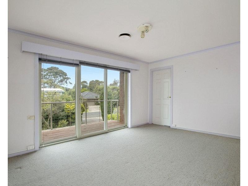 28 Tower Hill Road, Somers VIC 3927