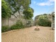 28 Tower Hill Road, Somers VIC 3927