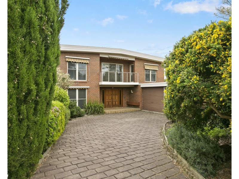 28 Tower Hill Road, Somers VIC 3927