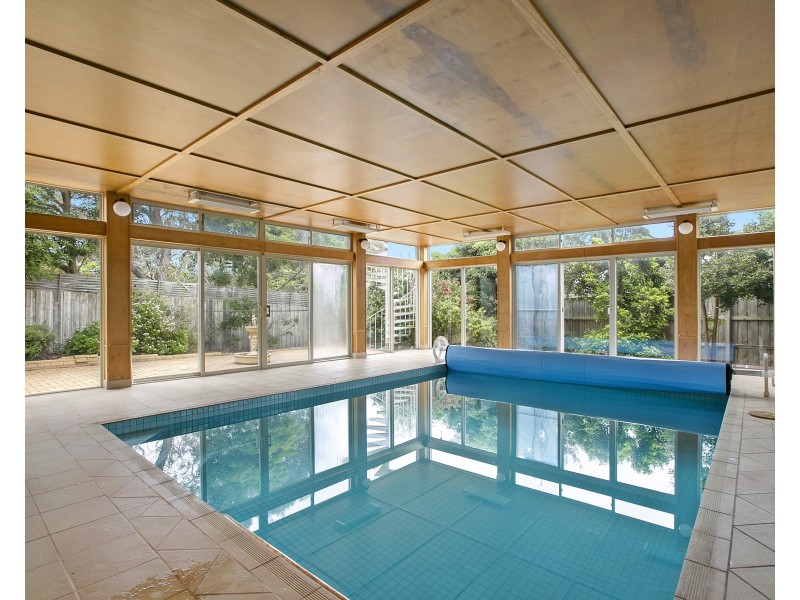 28 Tower Hill Road, Somers VIC 3927