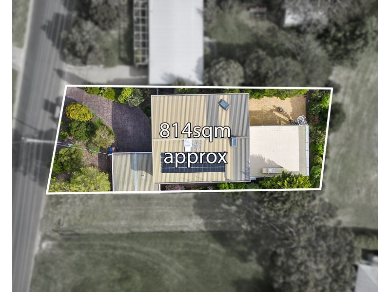 28 Tower Hill Road, Somers VIC 3927