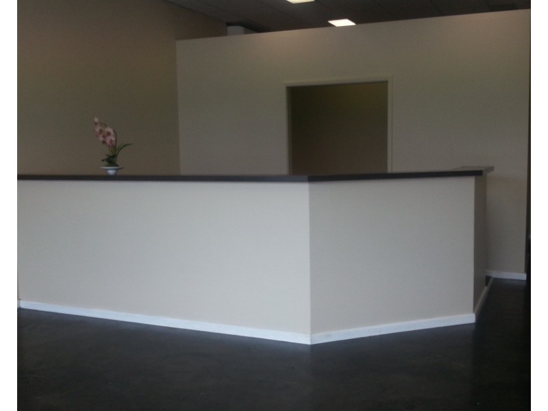 6/145 SALMON ST, Hastings VIC 3915