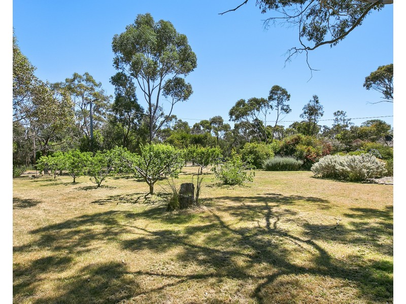 51 Urquhart Crescent, Crib Point VIC 3919