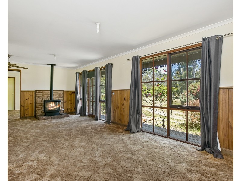 51 Urquhart Crescent, Crib Point VIC 3919