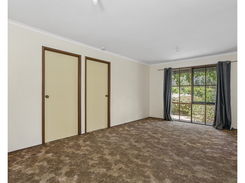 51 Urquhart Crescent, Crib Point VIC 3919