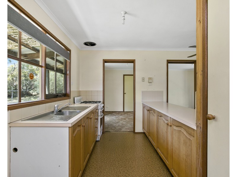 51 Urquhart Crescent, Crib Point VIC 3919