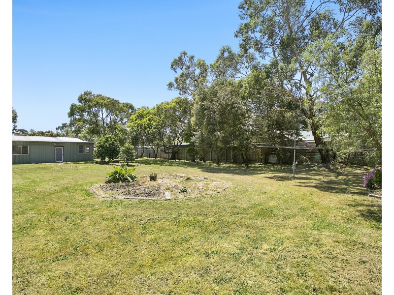 51 Urquhart Crescent, Crib Point VIC 3919