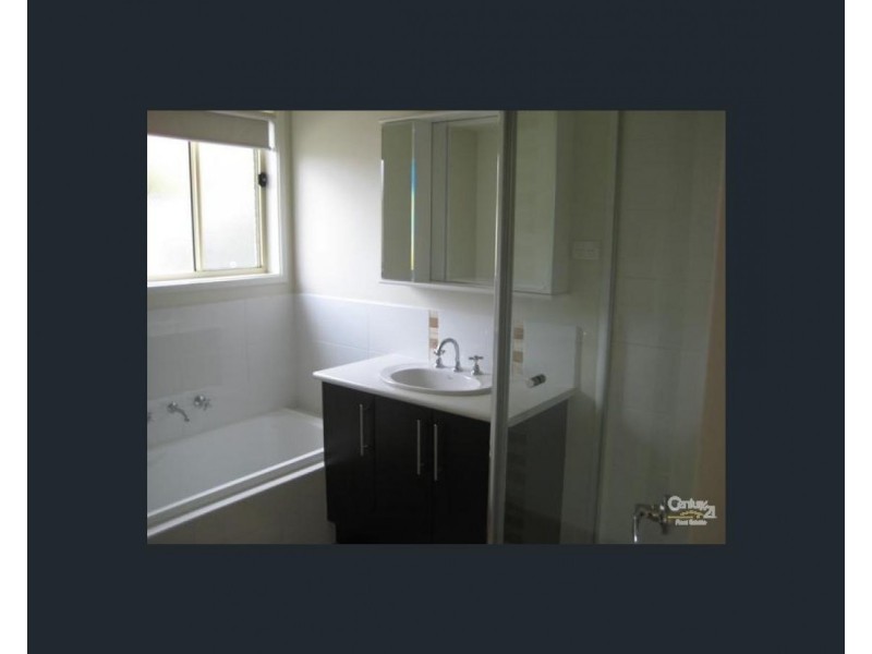 2/116 Victoria Street, Hastings VIC 3915