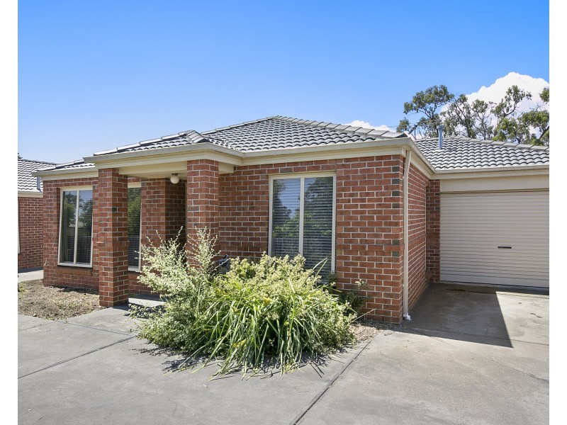 3/6 Point Road, Crib Point VIC 3919