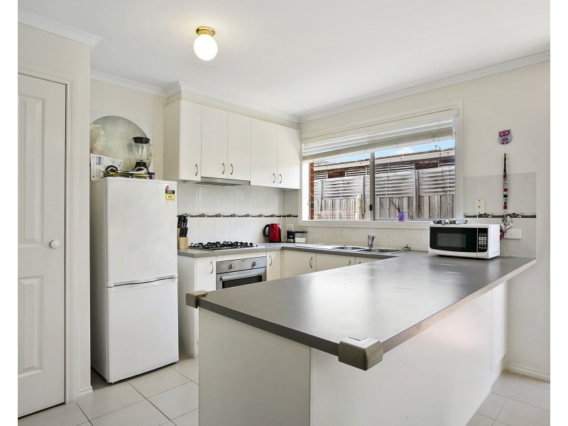 3/6 Point Road, Crib Point VIC 3919