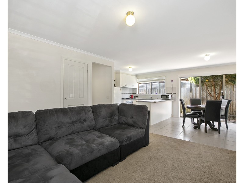 3/6 Point Road, Crib Point VIC 3919