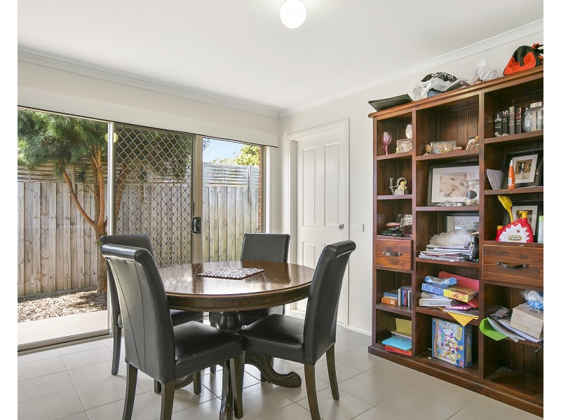 3/6 Point Road, Crib Point VIC 3919