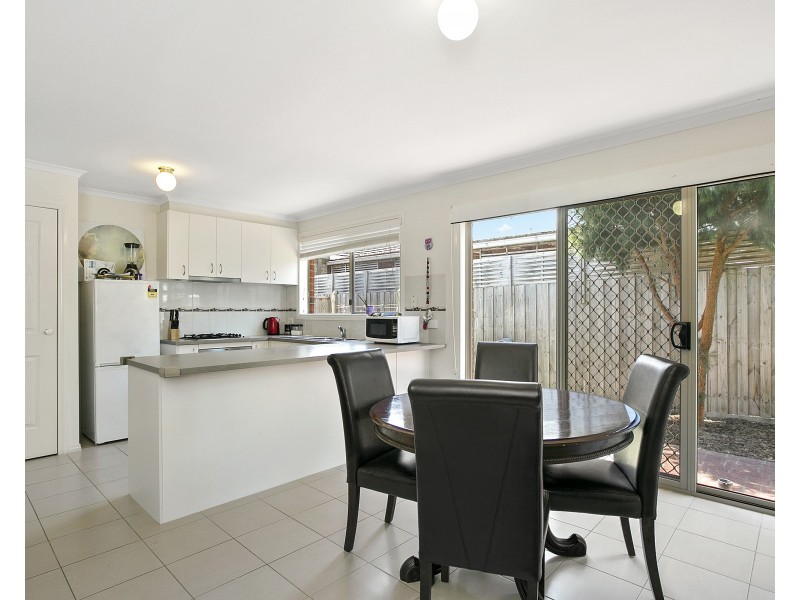 3/6 Point Road, Crib Point VIC 3919