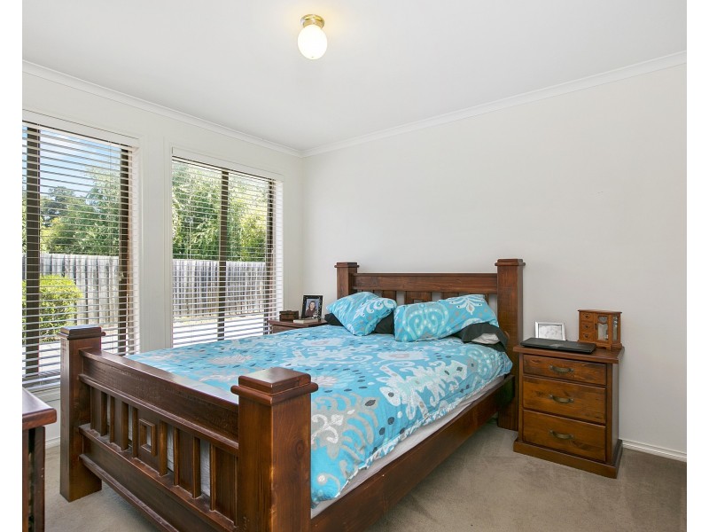 3/6 Point Road, Crib Point VIC 3919